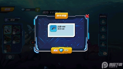 ��е�������ν�ͼ0