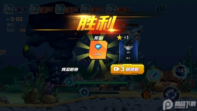 ��е�������ν�ͼ3