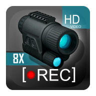 ҹ�������(Night Mode Camera Photo Video)3.0 ���������