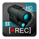 ҹ�������(Night Mode Camera Photo Video)3.0 ���������
