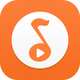 �������ֱ������ֲ�����1.7.38_ww ���°�