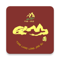 ͭ��������app�ٷ���1.2.1���°�