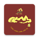 ͭ��������app�ٷ���1.2.1���°�