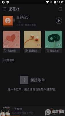 �������ֱ������ֲ�������ͼ0