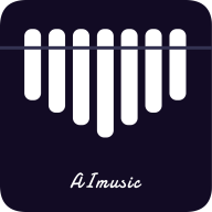 ���ְ͵�����app�ٷ���1.5.1���°�