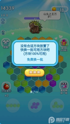 ��������������ͼ0