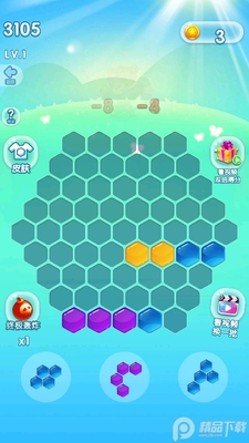 ��������������ͼ3