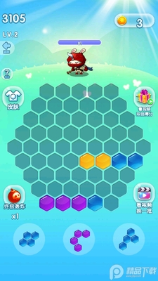 ��������������ͼ2