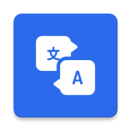 ʵʱ��Ļ����Swift Translate����1.5.3 ��׿��Ѱ�