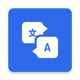 ʵʱ��Ļ����Swift Translate����1.5.3 ��׿��Ѱ�
