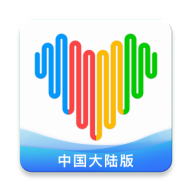 Wearfit Pro中国大陆版zh_22.06.21 手机版