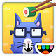 �п�С������˾��Ѱ�(Kitchen Sushi)v2.4 ���°�