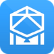��ʩ����app�ǻ�ƽ̨�ٷ���v2.2.4.010 �ֻ����°�