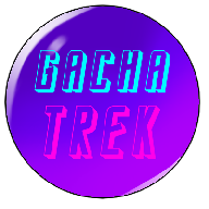 �Ӳ�������Gacha Trek���İ�v1.2.1 ���°�
