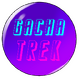 �Ӳ�������Gacha Trek���İ�v1.2.1 ���°�