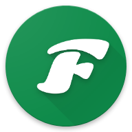Feeder�_源��x器2.2.3 安卓最新版