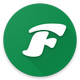 Feeder��Դ�Ķ���v2.6.33��׿���°�