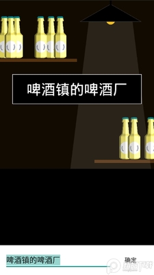 ơ�������ν�ͼ1