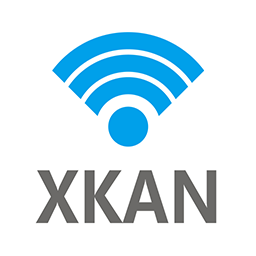 WIFI����鿴���ٷ���4.7 ��׿���°�