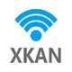 WIFI����鿴���ٷ���4.7 ��׿���°�