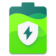 AccuBattery电池检测软件v2.0.7专业