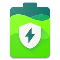AccuBattery��ؼ������v2.1.6 רҵ��