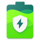 AccuBattery��ؼ������v2.1.6 רҵ��