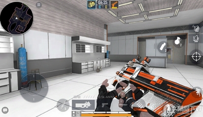 fire strike���߳�����Ѱ��ͼ1