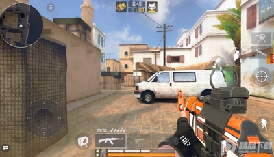 fire strike���߳�����Ѱ��ͼ3