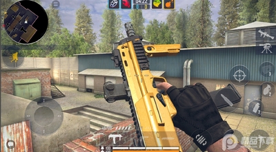 fire strike���߳�����Ѱ��ͼ2