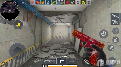 fire strike���߳�����Ѱ��ͼ0