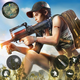 2026�ڻ������Ѱ�(cover strike)1.8.29���°�