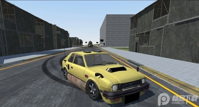 ����ɳ��ģ�����������ͼ2