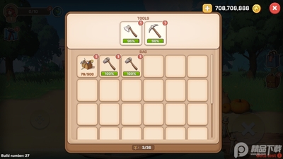 ����Ⱥ�������޸İ��ͼ0