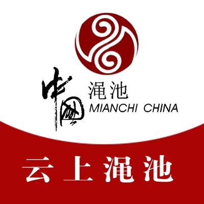 �����ųعٷ�����2.5.6 ���°�