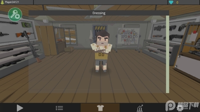 ��ʬ������������������ͼ3