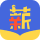 ��нн������ȡ2.2.1 �ֻ���