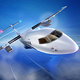 �ɻ�����ԱAFPSAirplaneFlightPilot2.03���°�