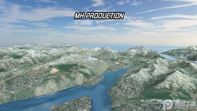 �ɻ�����ԱAFPSAirplaneFlightPilot��ͼ5