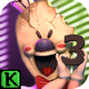 �ֲ������3���ʰ�v1.3.4528 ������