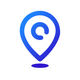 ������GPS�ֻ���1.7.9 �ֻ���