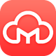 Բ������app��׿����0.1.35 ���°�