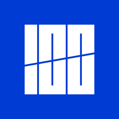�ٴ�ն�ͻ���app����v7.10.12 ���°�׿��