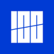 �ٴ�ն�ͻ���app����v7.10.12 ���°�׿��