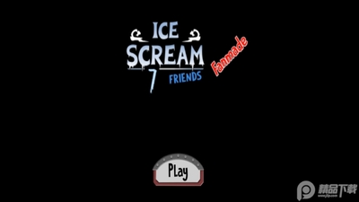 �ֲ������7������ư�(Ice Scream7)��ͼ4