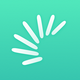�ȱ�����Ӣ���App6.3.101 ��׿���°�