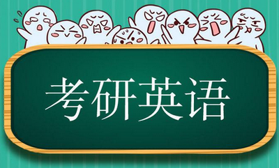 ����Ӣ��app�Ƽ�_���е���app���а�_����Ӣ�ﱳ����app�ĸ���