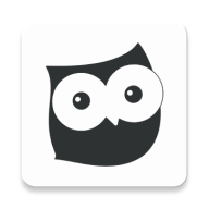 īī������App���°�v5.5.81 ��ʽ��
