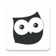 īī������App���°�v5.5.81 ��ʽ��