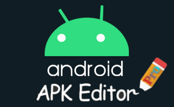 ��׿APK�༭��
